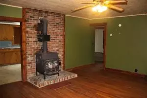 5543 N Wade Rd, Harrison, AR 72601 photo 4