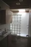 5543 N Wade Rd, Harrison, AR 72601 photo 12