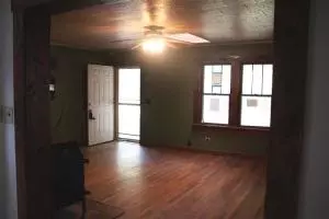 5543 N Wade Rd, Harrison, AR 72601 photo 3