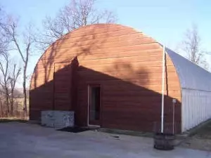 13459 Hwy 62 E, Harrison, AR 72601 photo 2