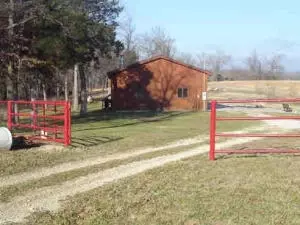 13459 Hwy 62 E, Harrison, AR 72601 photo 1