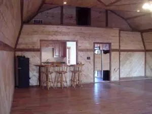 13459 Hwy 62 E, Harrison, AR 72601 photo 3