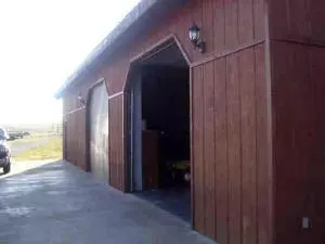 13459 Hwy 62 E, Harrison, AR 72601 photo 4