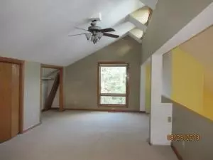 4385 Cherry Tree Ln, Harrison, AR 72601 photo 8