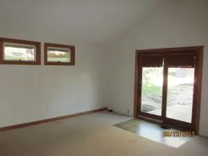 4385 Cherry Tree Ln, Harrison, AR 72601 photo 6