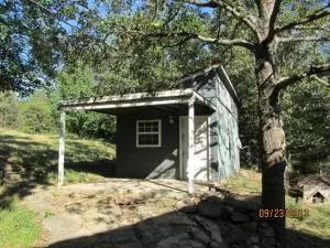 4385 Cherry Tree Ln, Harrison, AR 72601 photo 15