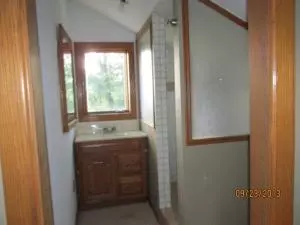 4385 Cherry Tree Ln, Harrison, AR 72601 photo 9