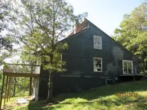 4385 Cherry Tree Ln, Harrison, AR 72601 photo 14