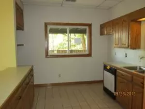 4385 Cherry Tree Ln, Harrison, AR 72601 photo 5