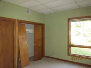 4385 Cherry Tree Ln, Harrison, AR 72601 photo 7