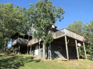 4385 Cherry Tree Ln, Harrison, AR 72601 photo 12