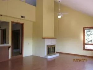 4385 Cherry Tree Ln, Harrison, AR 72601 photo 2