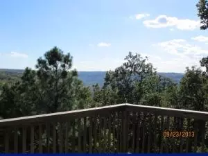 4385 Cherry Tree Ln, Harrison, AR 72601 photo 13