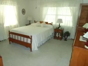 36 Mimosa, Harrison, AR 72601 photo 12
