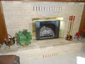 36 Mimosa, Harrison, AR 72601 photo 6