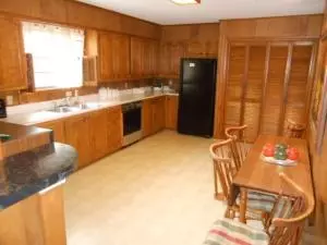 36 Mimosa, Harrison, AR 72601 photo 7
