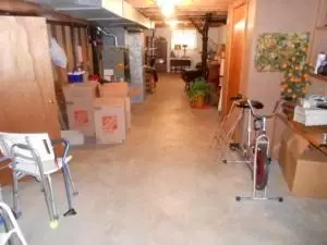 36 Mimosa, Harrison, AR 72601 photo 20