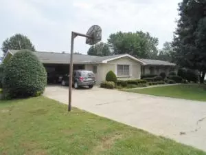 36 Mimosa, Harrison, AR 72601 photo 1