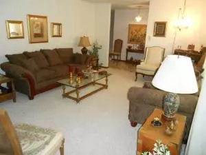 36 Mimosa, Harrison, AR 72601 photo 4