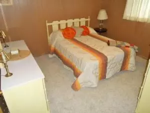 36 Mimosa, Harrison, AR 72601 photo 17