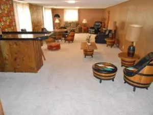 36 Mimosa, Harrison, AR 72601 photo 15