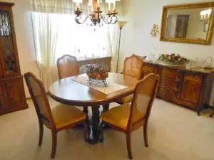 36 Mimosa, Harrison, AR 72601 photo 9