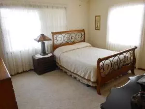 36 Mimosa, Harrison, AR 72601 photo 14