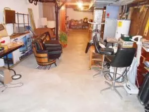 36 Mimosa, Harrison, AR 72601 photo 19