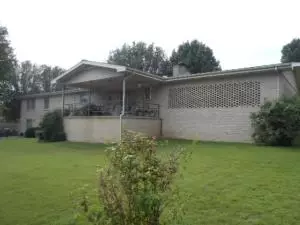 36 Mimosa, Harrison, AR 72601 photo 2