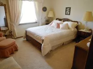 36 Mimosa, Harrison, AR 72601 photo 10