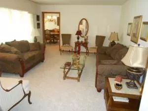 36 Mimosa, Harrison, AR 72601 photo 3