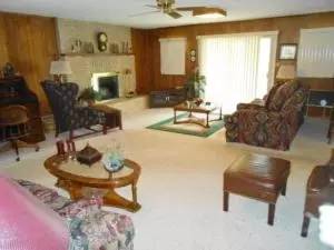 36 Mimosa, Harrison, AR 72601 photo 5