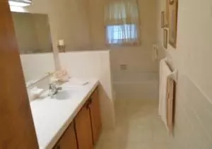 36 Mimosa, Harrison, AR 72601 photo 11
