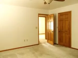 603 Oriole St, Harrison, AR 72601 photo 14
