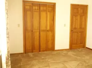 603 Oriole St, Harrison, AR 72601 photo 15