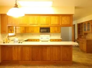 603 Oriole St, Harrison, AR 72601 photo 7