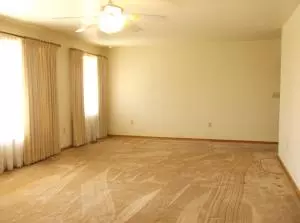 603 Oriole St, Harrison, AR 72601 photo 3