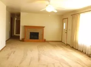 603 Oriole St, Harrison, AR 72601 photo 4