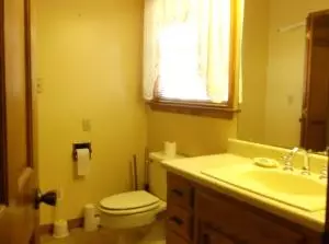 603 Oriole St, Harrison, AR 72601 photo 13