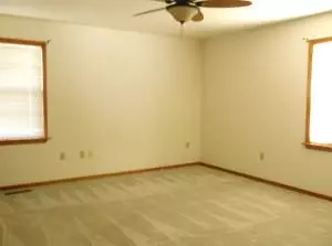603 Oriole St, Harrison, AR 72601 photo 9