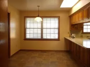 603 Oriole St, Harrison, AR 72601 photo 5
