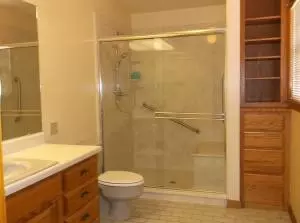 603 Oriole St, Harrison, AR 72601 photo 10