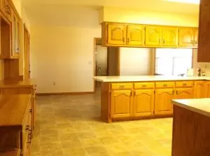 603 Oriole St, Harrison, AR 72601 photo 6