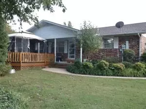 603 Oriole St, Harrison, AR 72601 photo 20