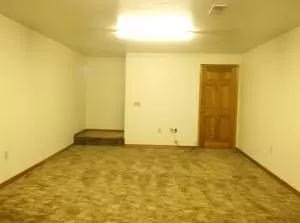 603 Oriole St, Harrison, AR 72601 photo 18