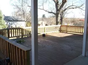 603 Oriole St, Harrison, AR 72601 photo 21