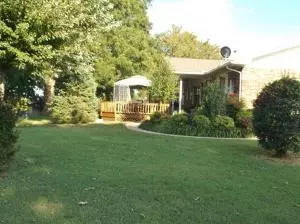 603 Oriole St, Harrison, AR 72601 photo 22