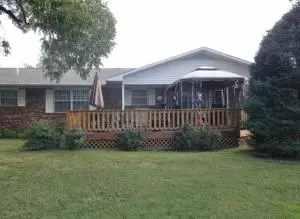 603 Oriole St, Harrison, AR 72601 photo 19