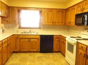 603 Oriole St, Harrison, AR 72601 photo 8
