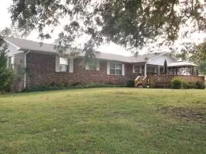 603 Oriole St, Harrison, AR 72601 photo 2